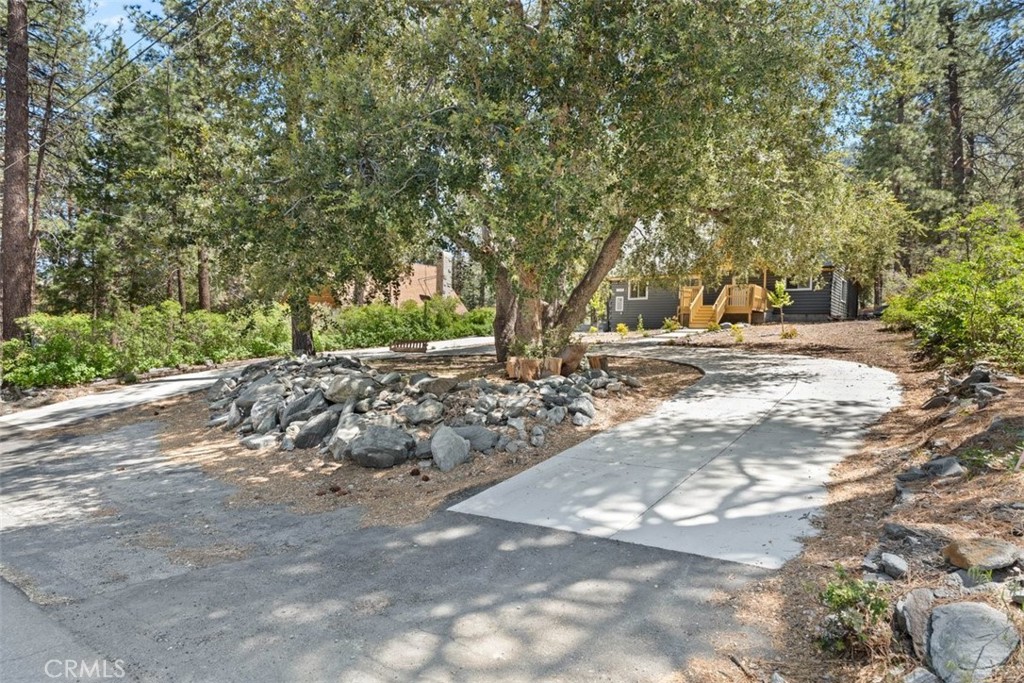 1535 Linnet Property Photo 41