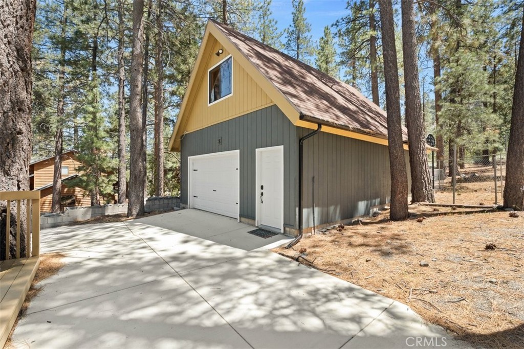 1535 Linnet Property Photo 42