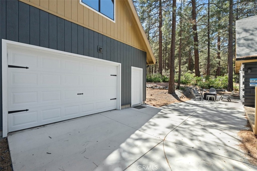 1535 Linnet Property Photo 43