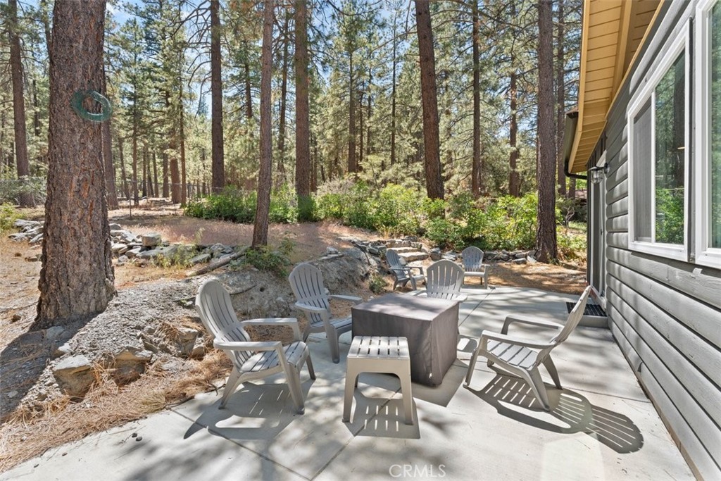 1535 Linnet Property Photo 44