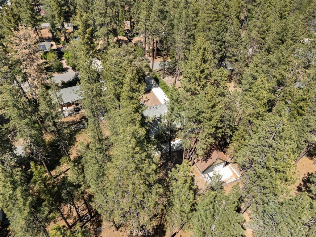 1535 Linnet Property Photo 47