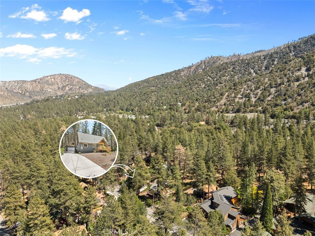 1535 Linnet Property Photo 48