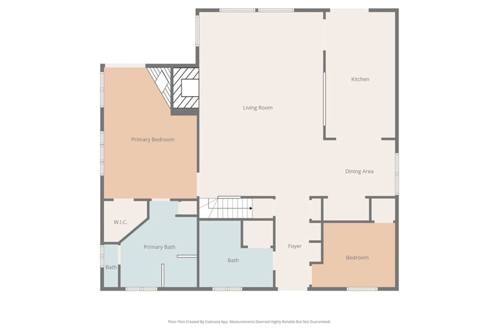 1535 Linnet Property Photo 52