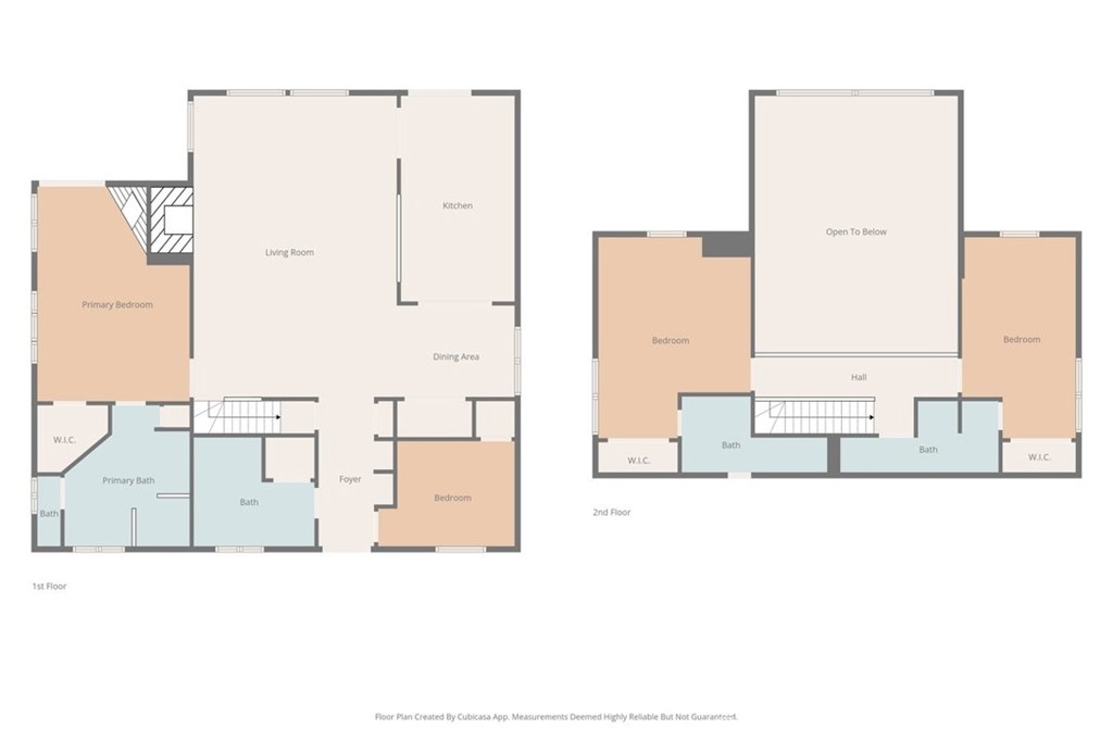 1535 Linnet Property Photo 53