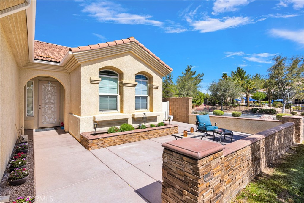 10676 Lanigan Property Photo 3