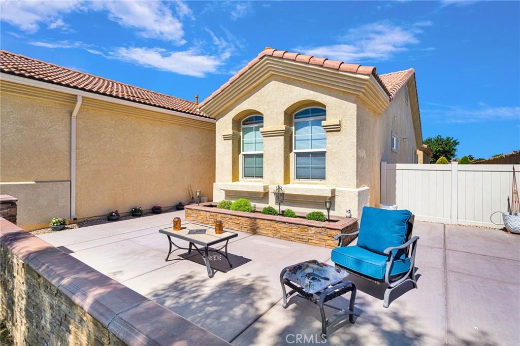 10676 Lanigan Property Photo 4