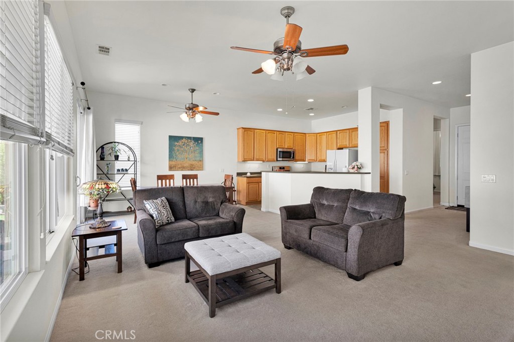10676 Lanigan Property Photo 7