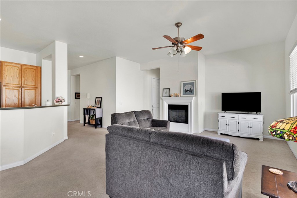 10676 Lanigan Property Photo 10