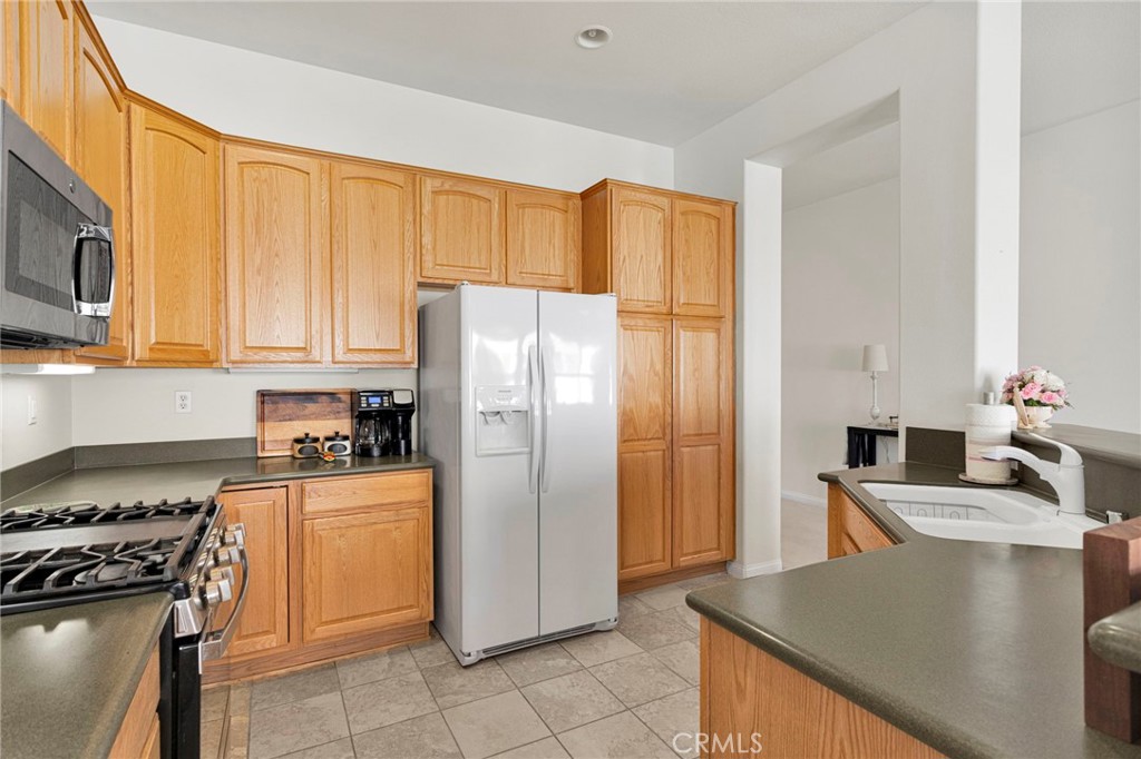 10676 Lanigan Property Photo 11