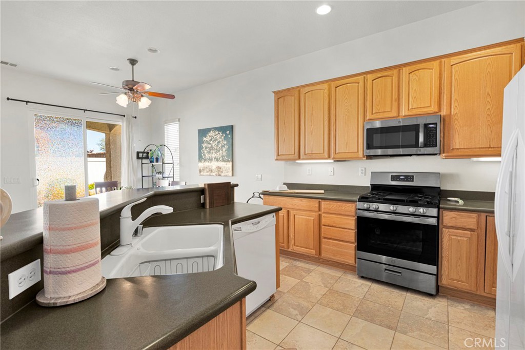 10676 Lanigan Property Photo 12