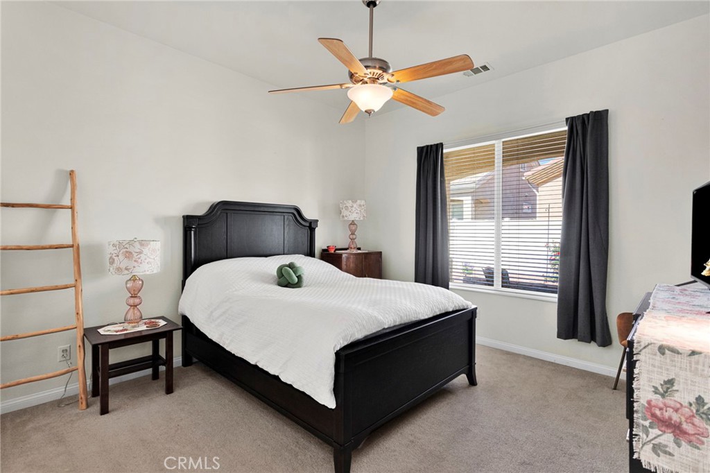 10676 Lanigan Property Photo 13
