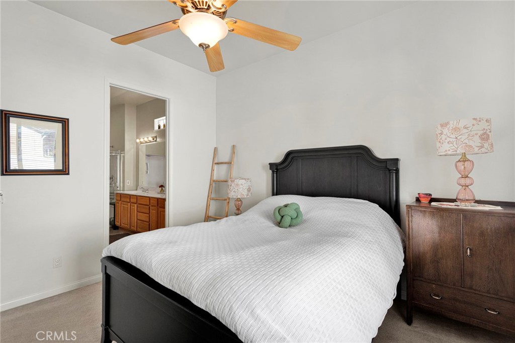 10676 Lanigan Property Photo 14