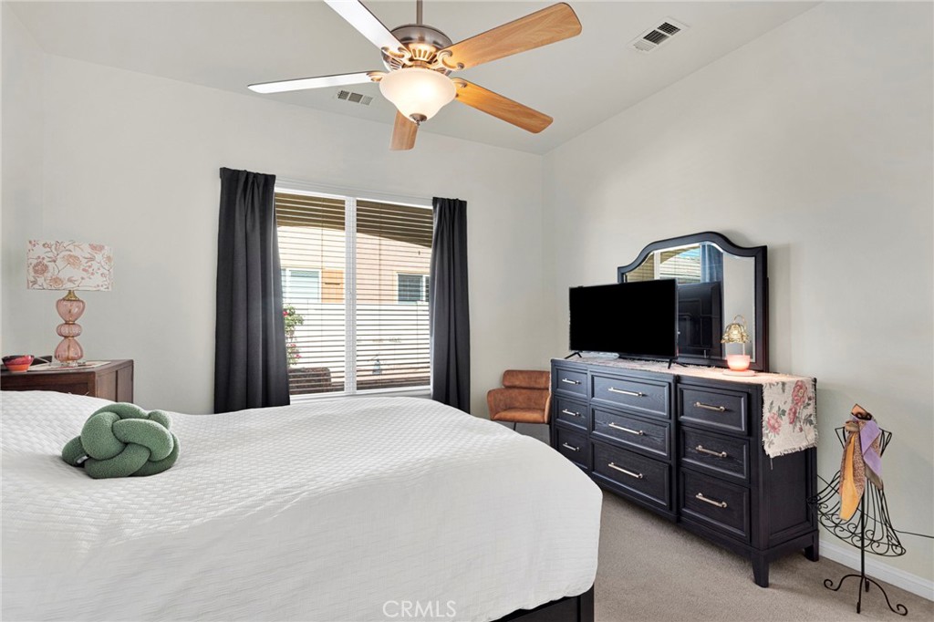 10676 Lanigan Property Photo 15