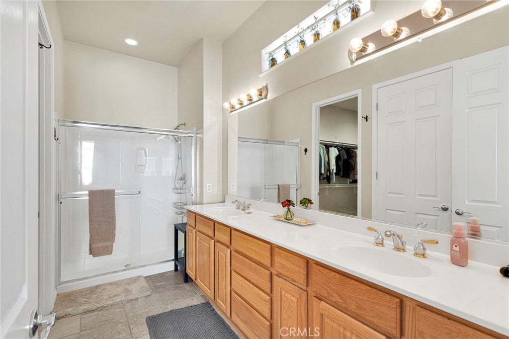 10676 Lanigan Property Photo 16
