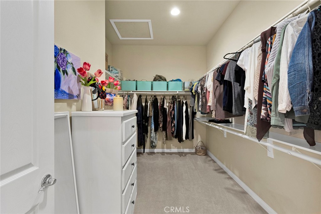 10676 Lanigan Property Photo 17