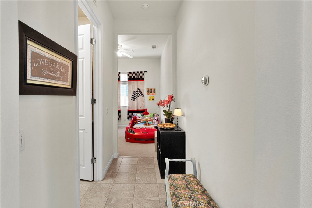 10676 Lanigan Property Photo 18