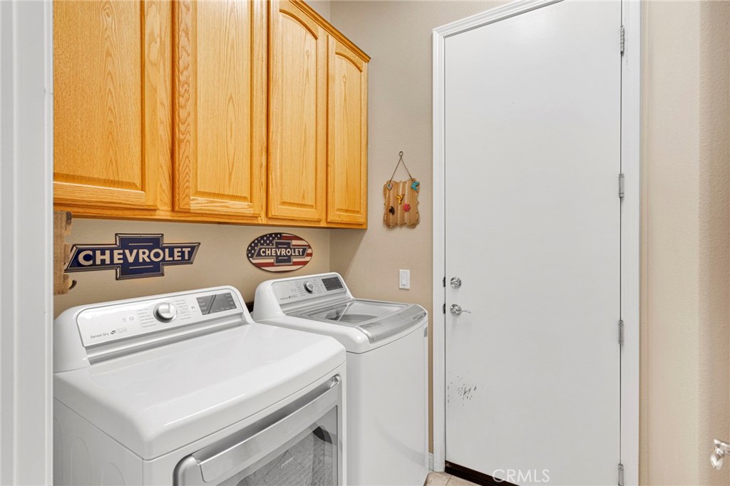 10676 Lanigan Property Photo 19