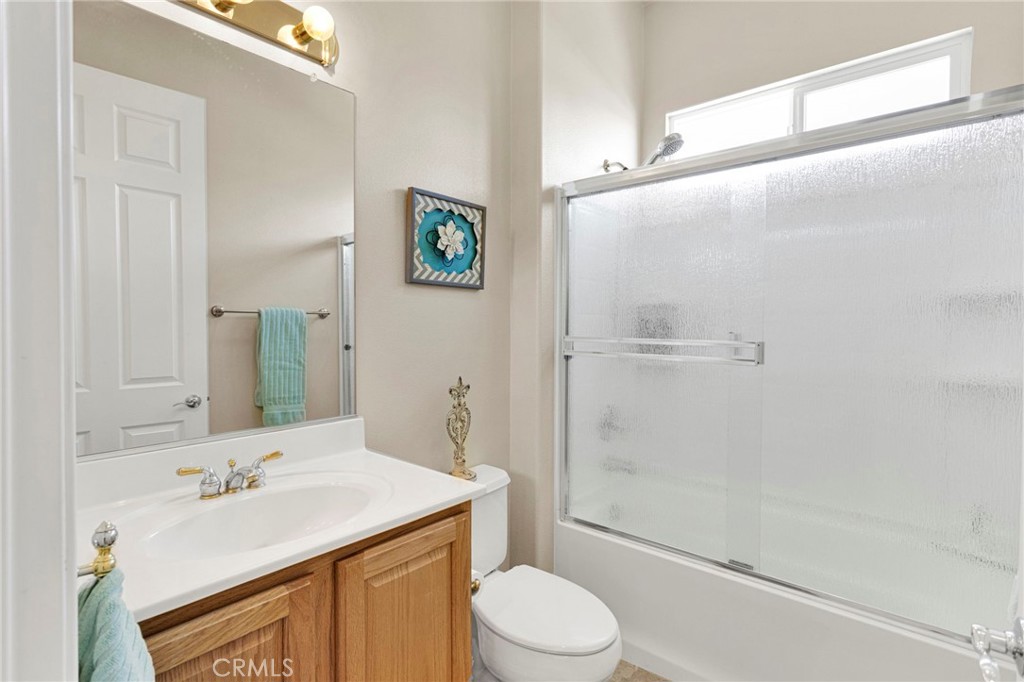 10676 Lanigan Property Photo 22