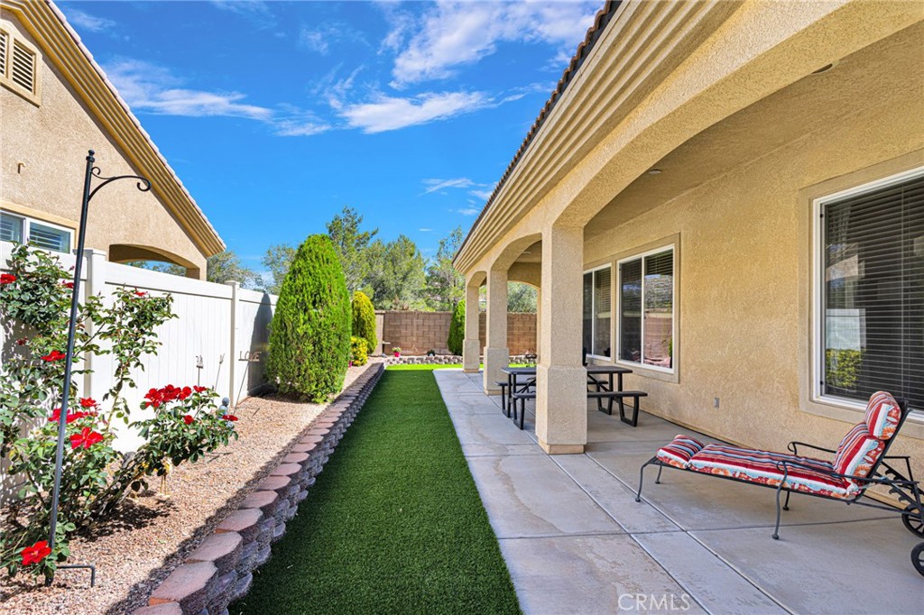 10676 Lanigan Property Photo 30