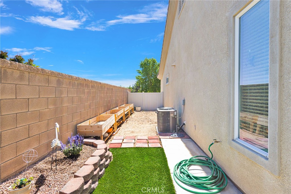 10676 Lanigan Property Photo 31
