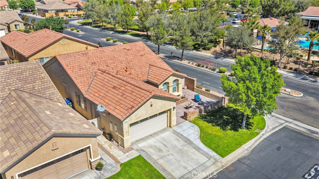 10676 Lanigan Property Photo 32