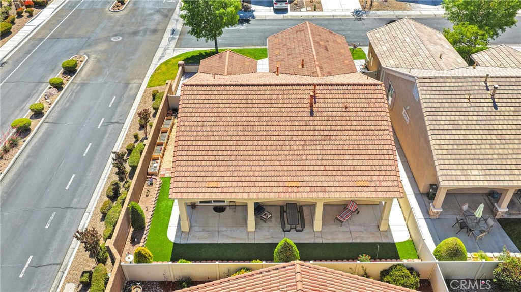 10676 Lanigan Property Photo 34