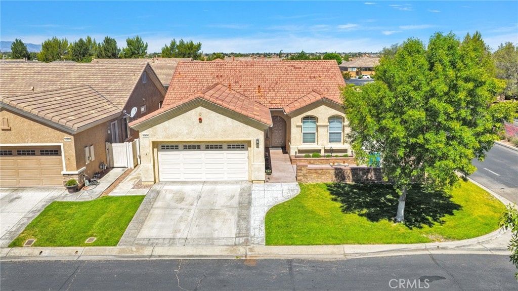10676 Lanigan Property Photo 37