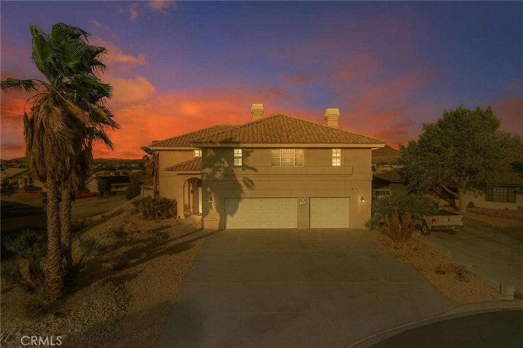 26463 Gem Ct Property Photo 1