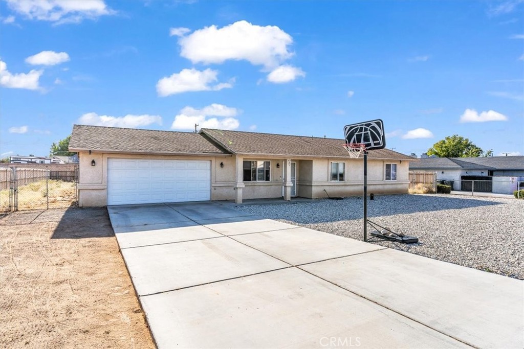 13146 Mohawk Property Photo 1