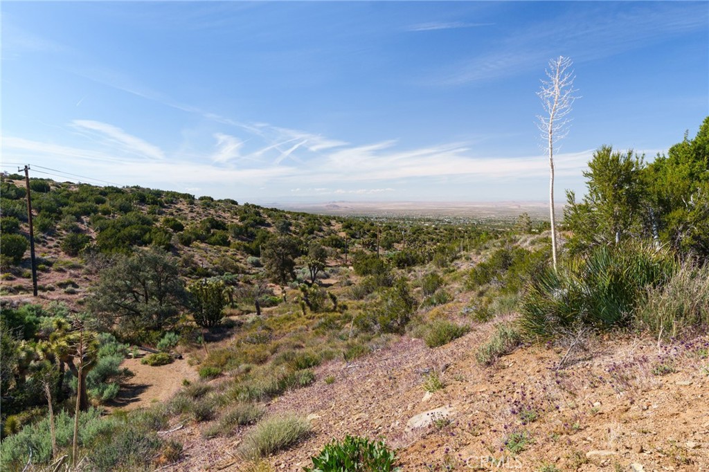 0 Silver Rock Property Photo 3