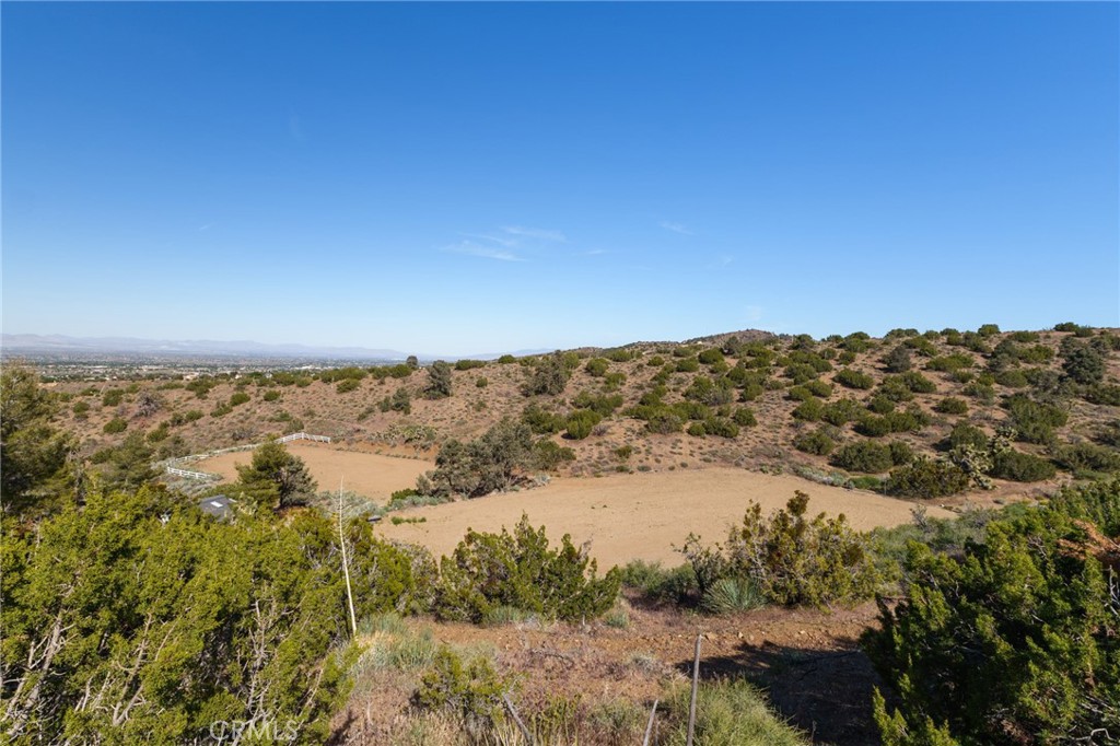 0 Silver Rock Property Photo 10