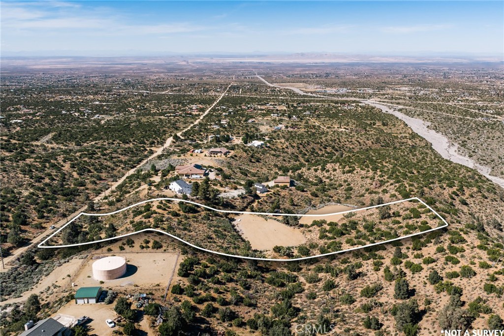 0 Silver Rock Property Photo 11