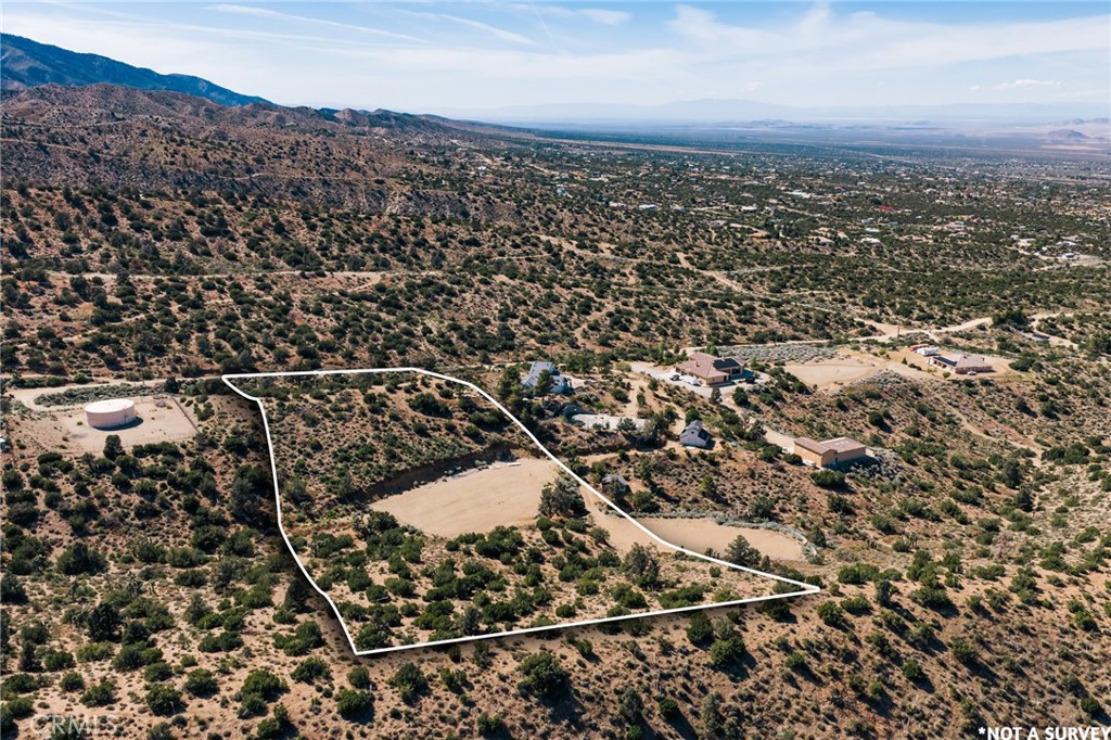 0 Silver Rock Property Photo 12