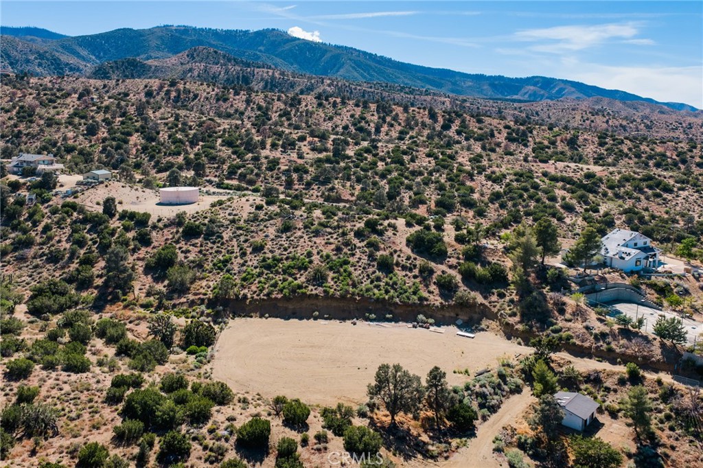 0 Silver Rock Property Photo 18