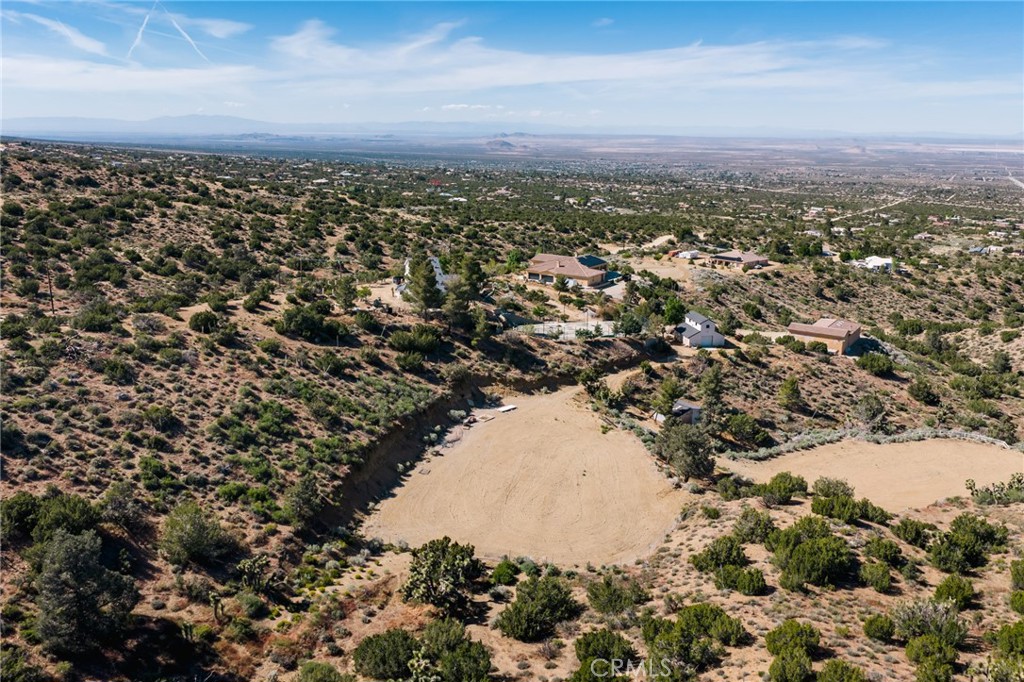 0 Silver Rock Property Photo 19