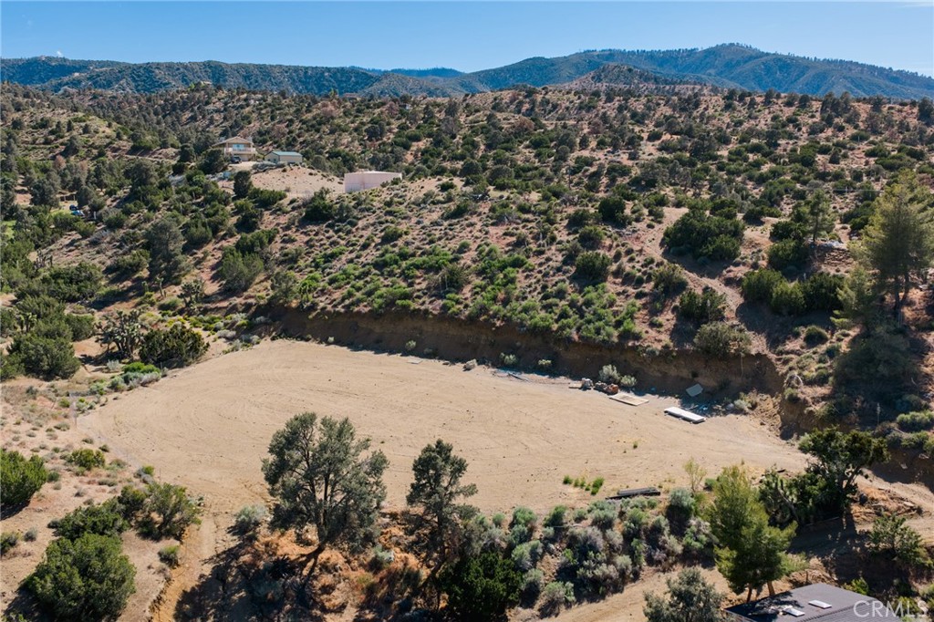0 Silver Rock Property Photo 20