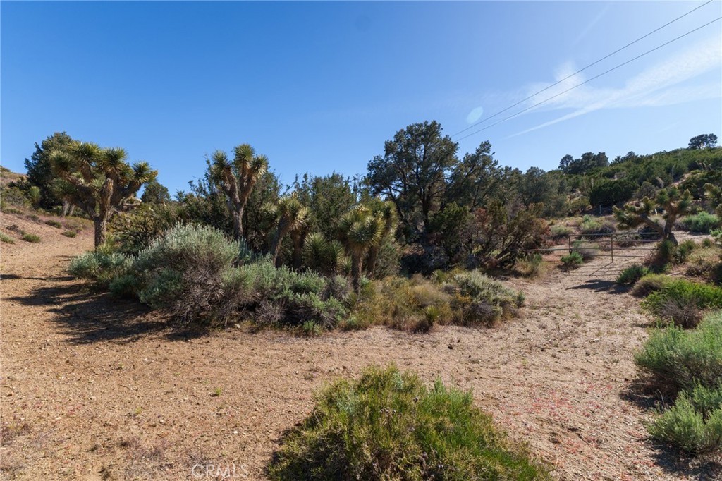 0 Silver Rock Property Photo 21