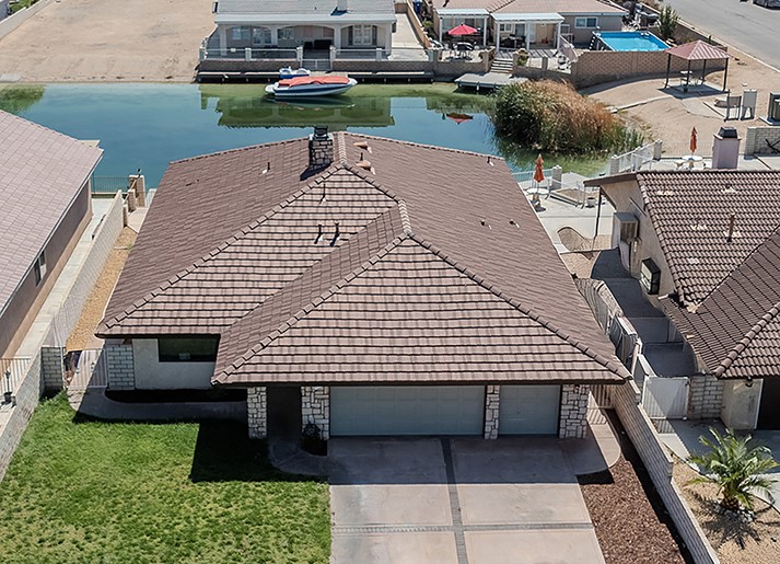 26335 Catamaran Lane Property Photo 1
