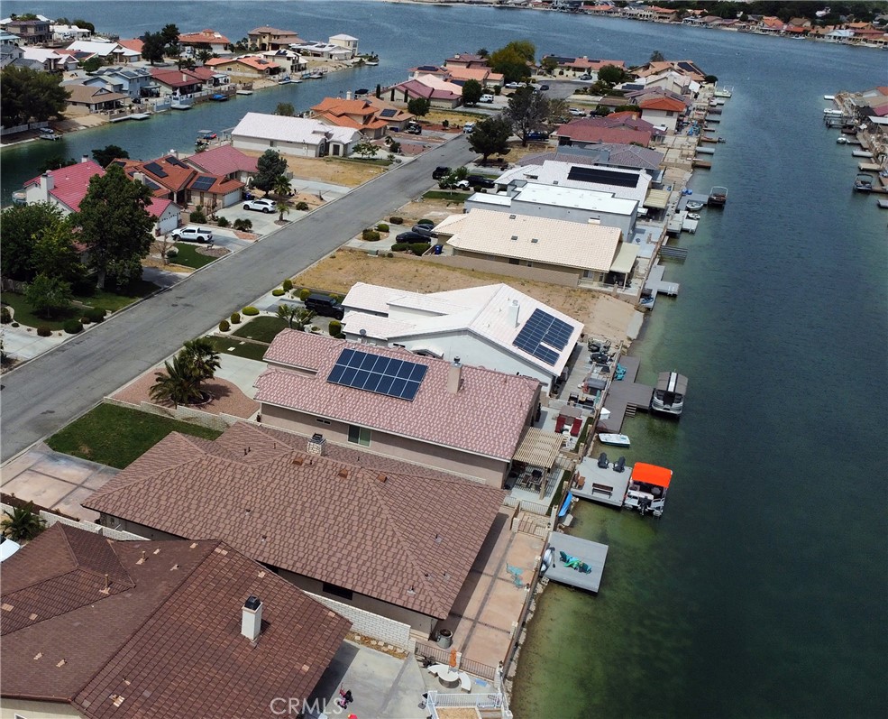26335 Catamaran Lane Property Photo 3