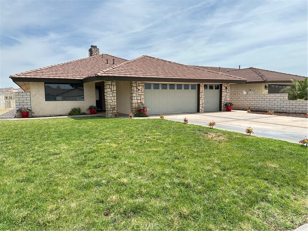 26335 Catamaran Lane Property Photo 6
