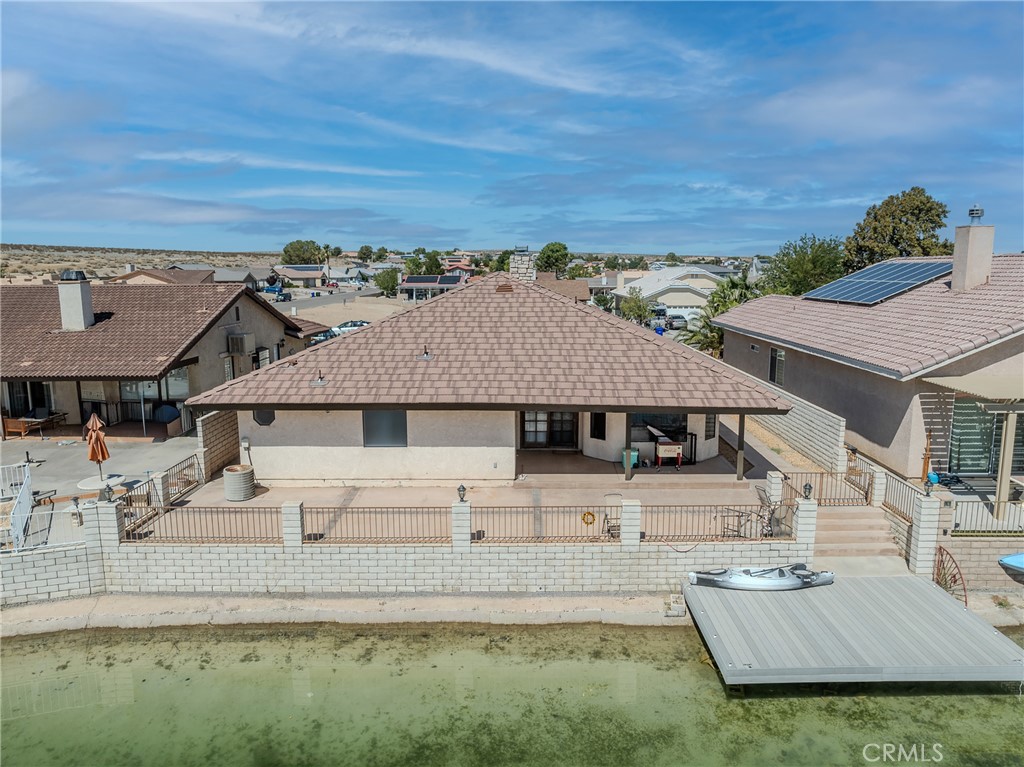 26335 Catamaran Lane Property Photo 7
