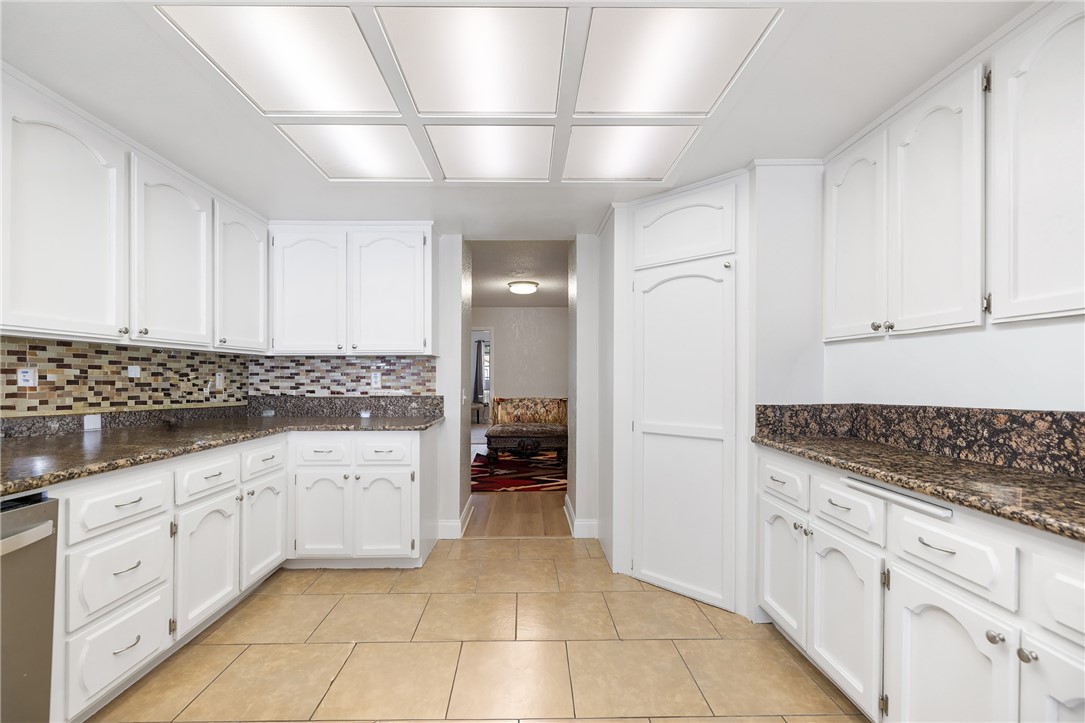26335 Catamaran Lane Property Photo 14