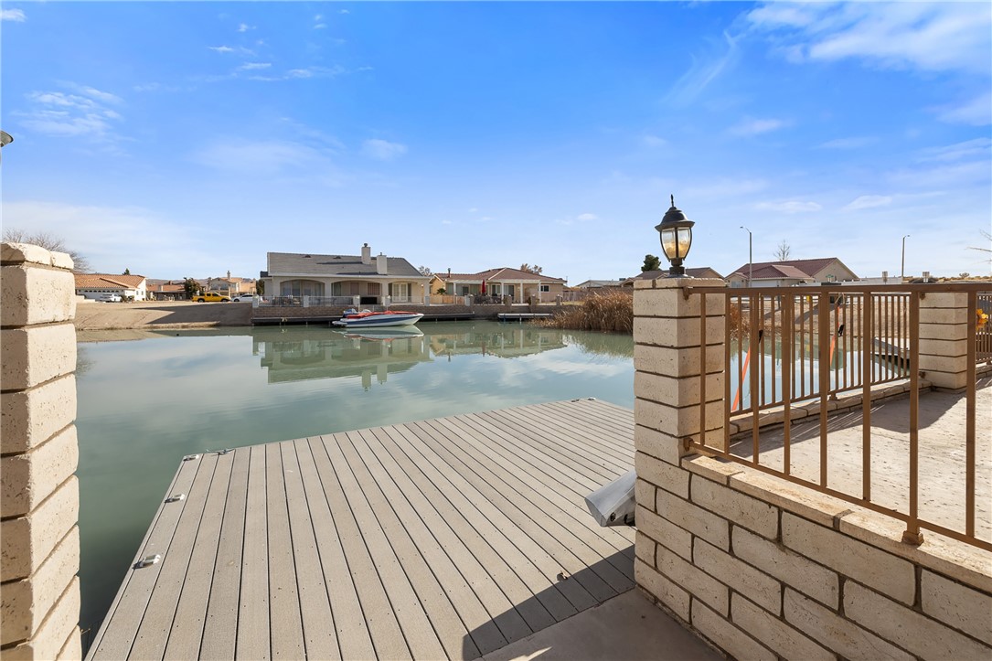 26335 Catamaran Lane Property Photo 17