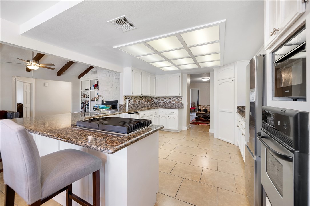 26335 Catamaran Lane Property Photo 19