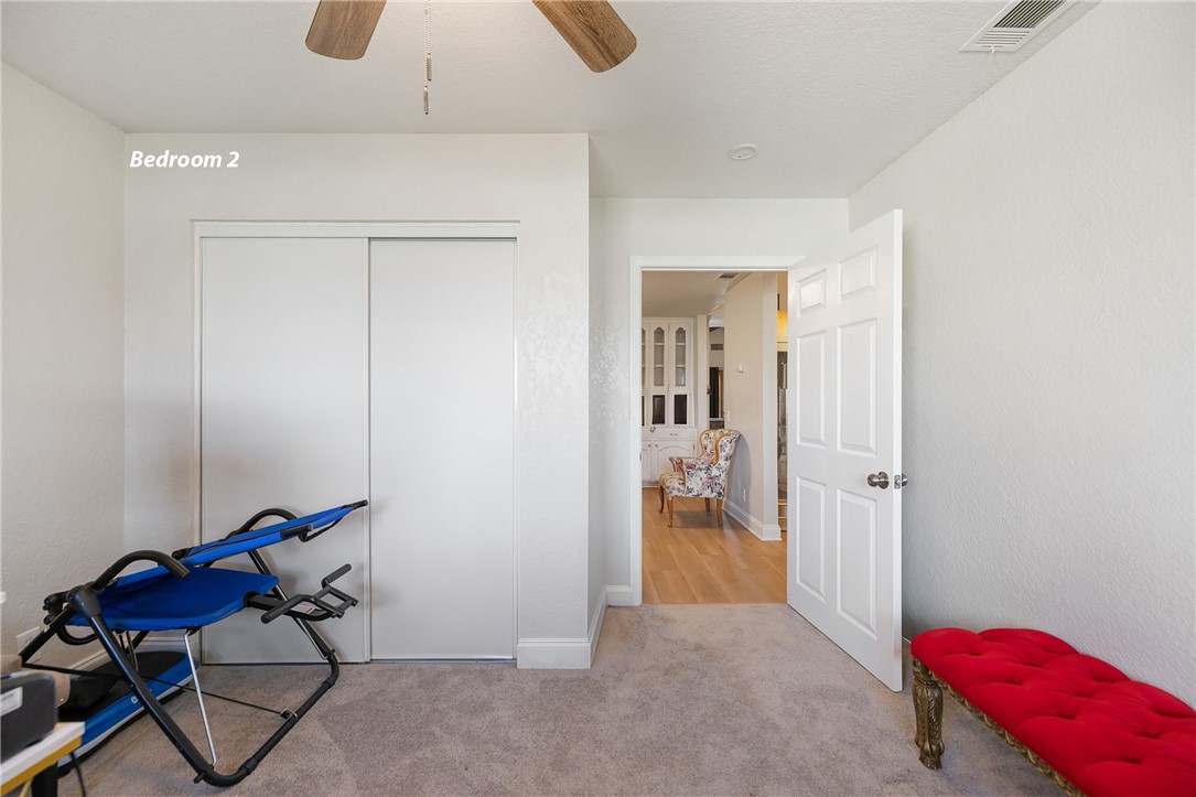 26335 Catamaran Lane Property Photo 22