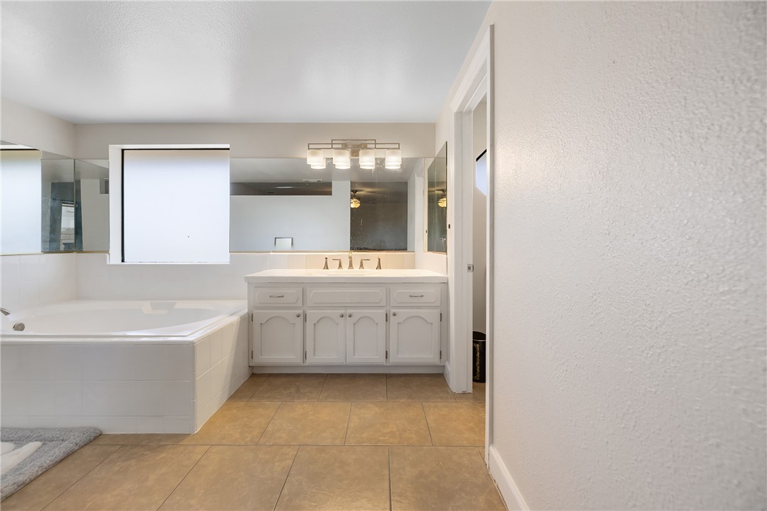 26335 Catamaran Lane Property Photo 25