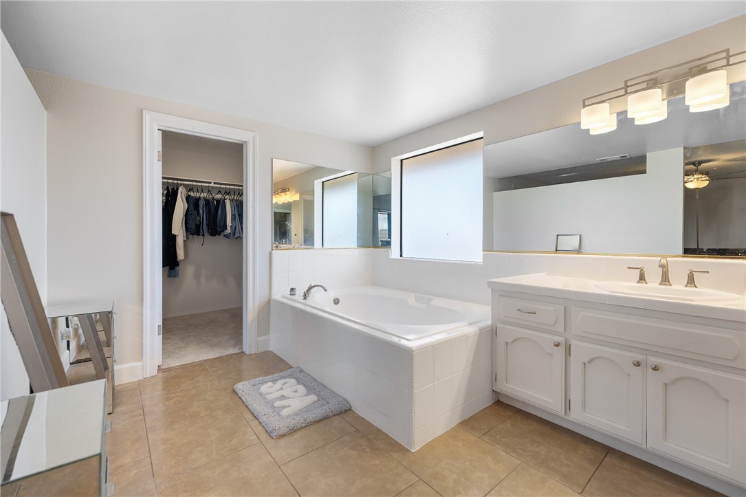 26335 Catamaran Lane Property Photo 26