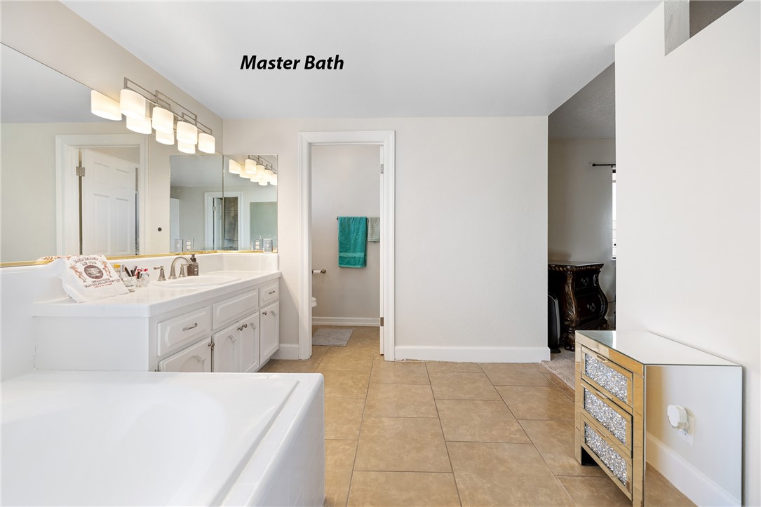 26335 Catamaran Lane Property Photo 28