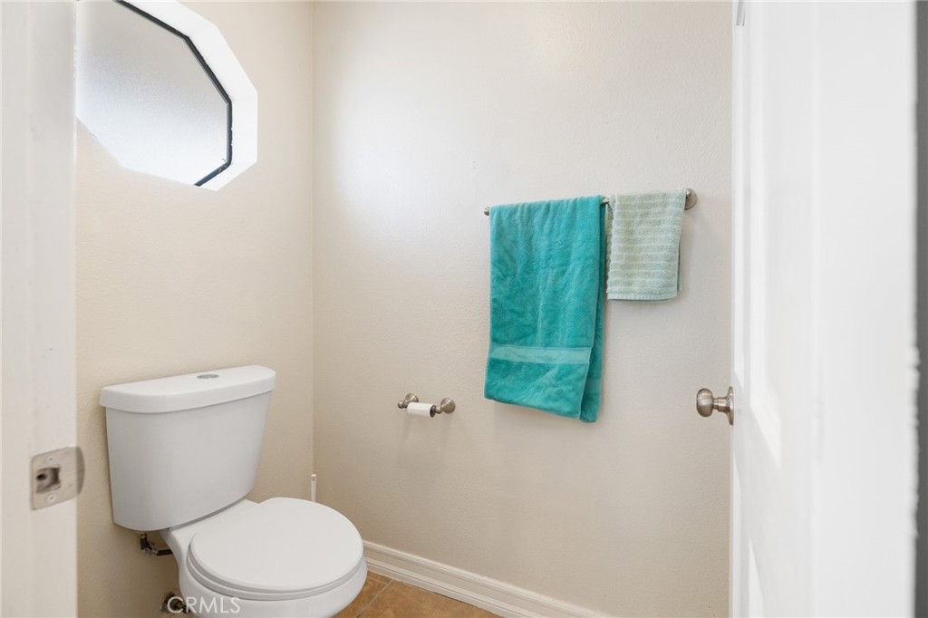 26335 Catamaran Lane Property Photo 29