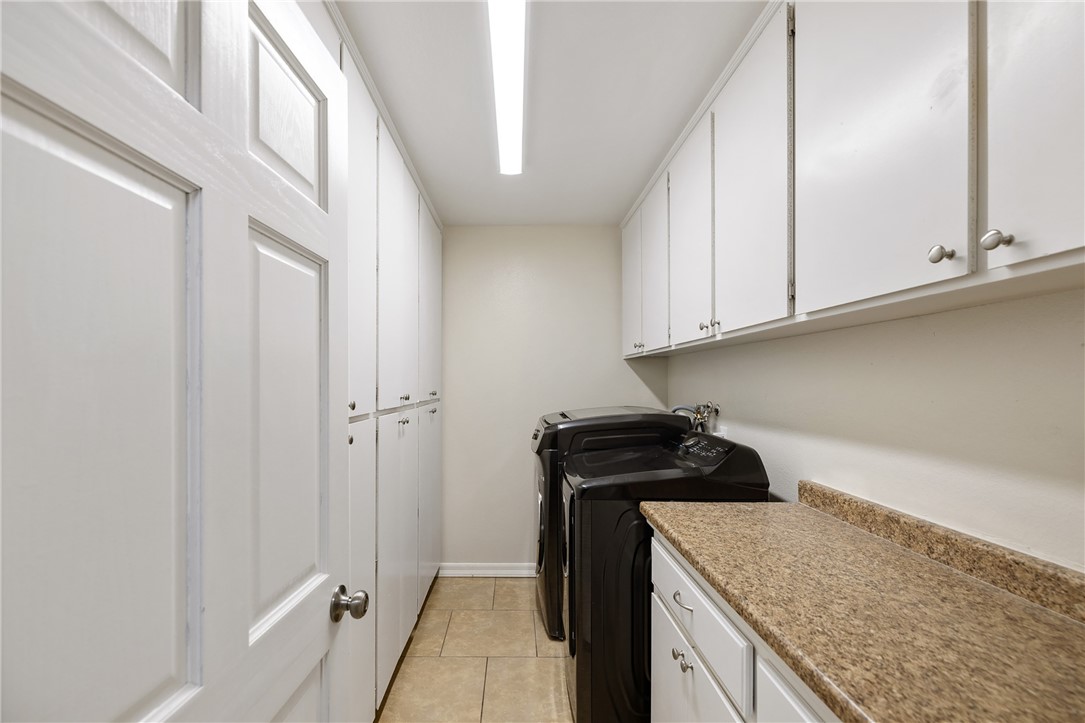 26335 Catamaran Lane Property Photo 32